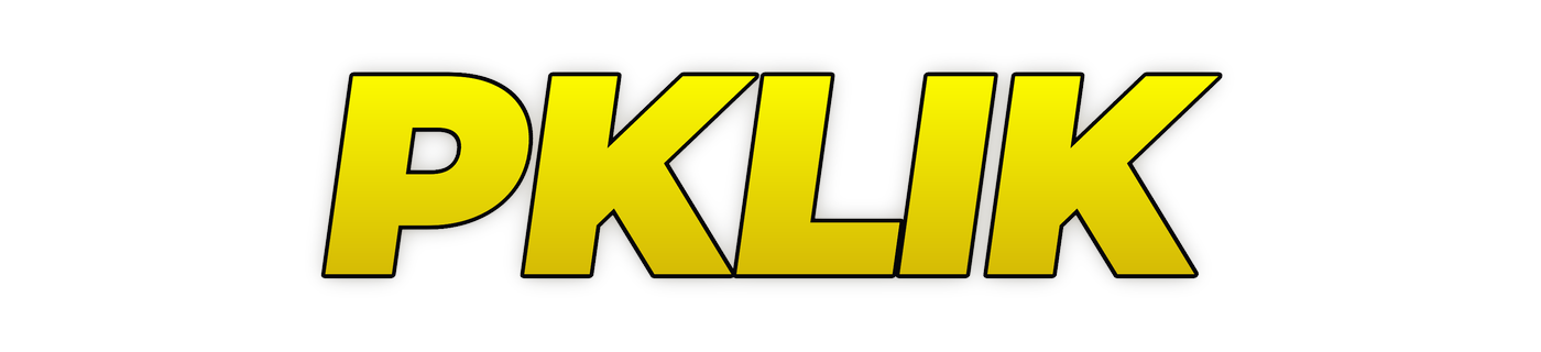 pklik